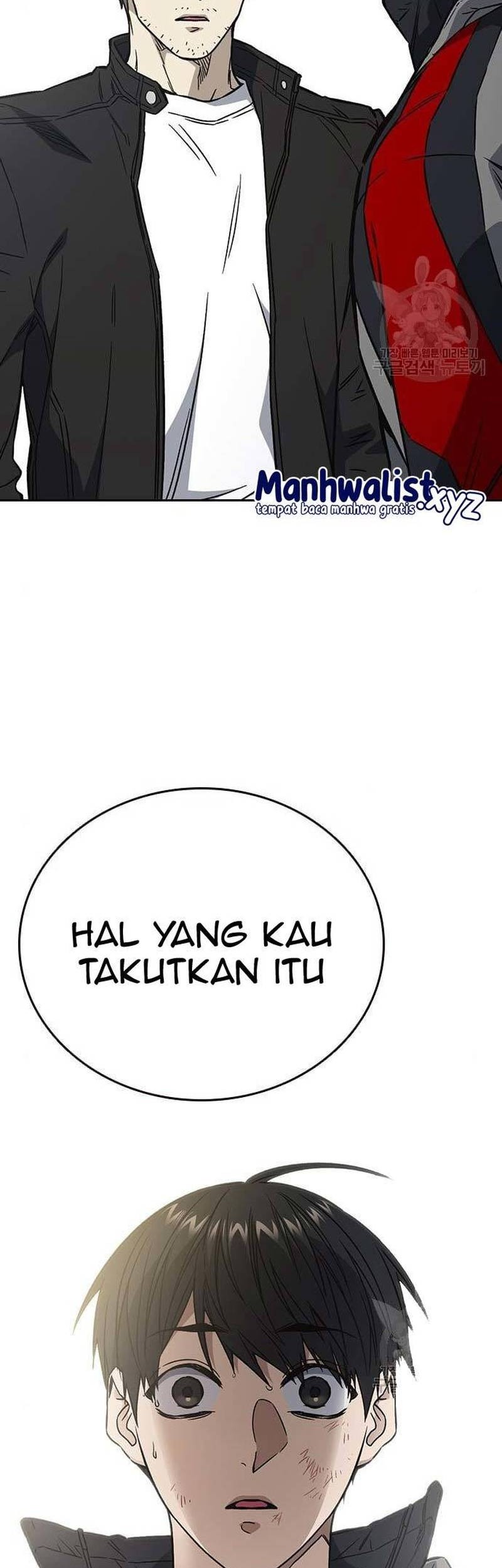 Study Group Chapter 207 - halaman 27