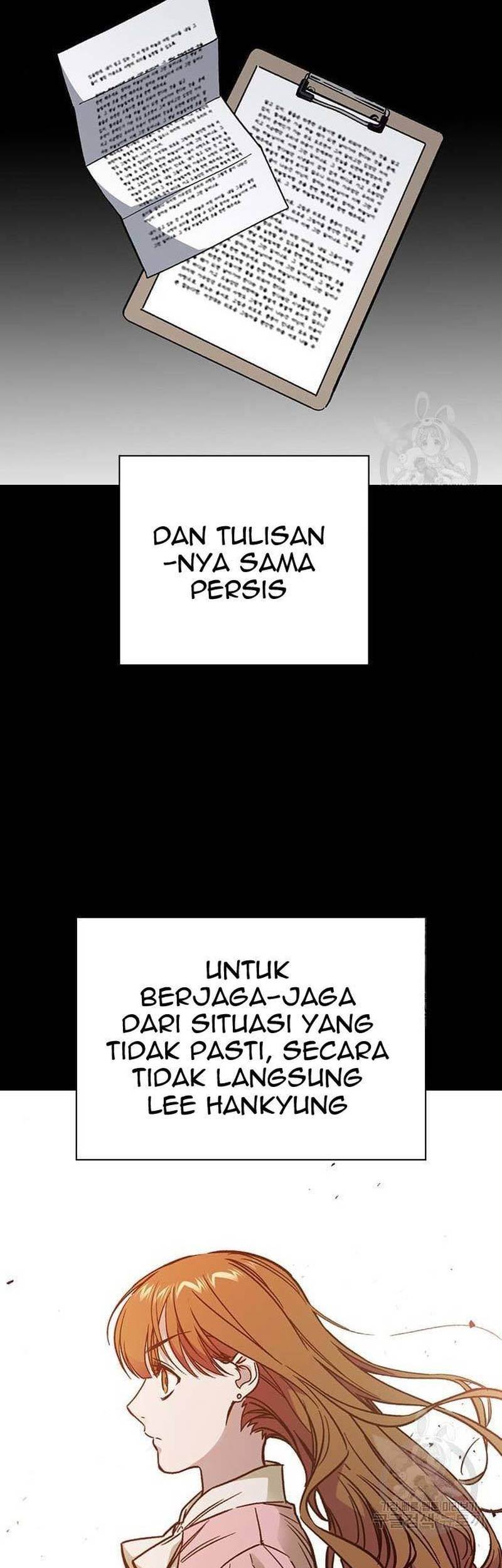 Study Group Chapter 207 - halaman 35