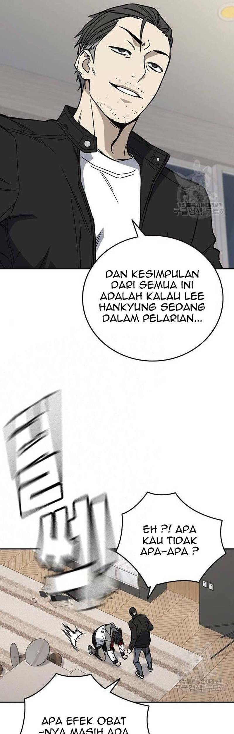 Study Group Chapter 207 - halaman 37