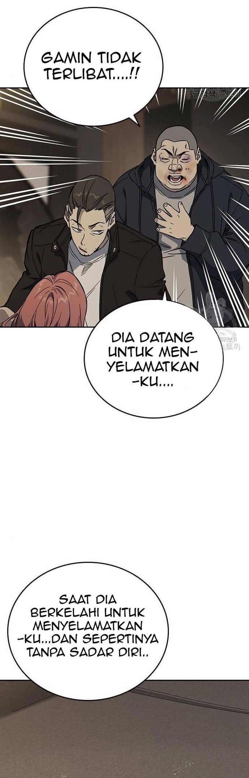 Study Group Chapter 207 - halaman 4