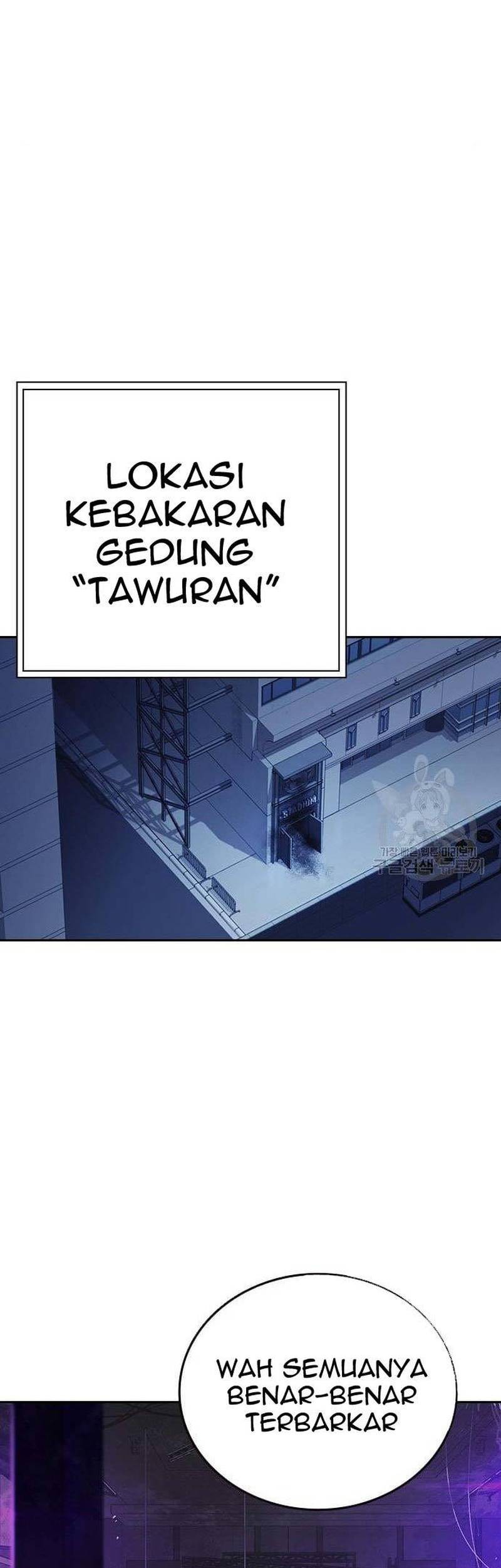 Study Group Chapter 207 - halaman 55