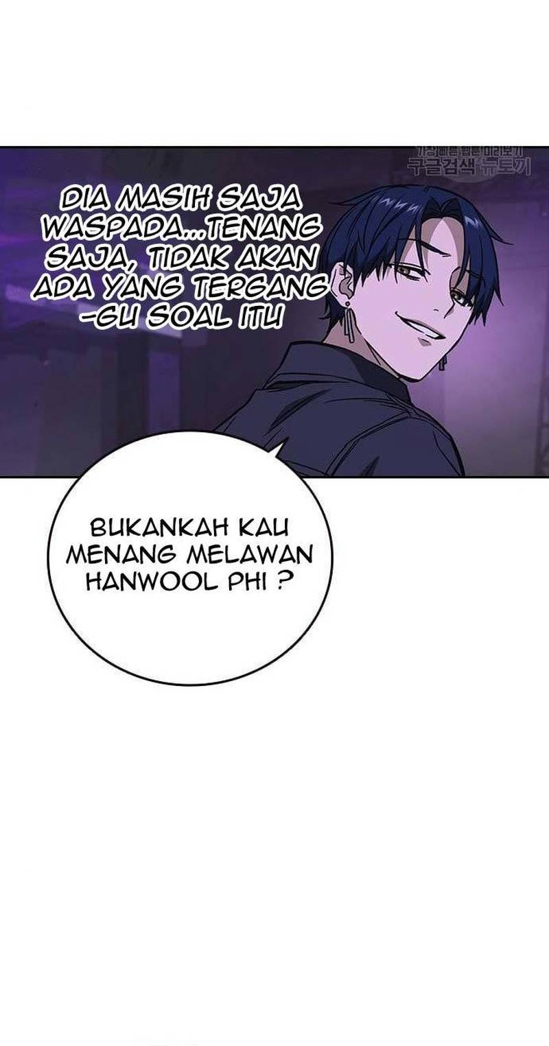 Study Group Chapter 207 - halaman 60