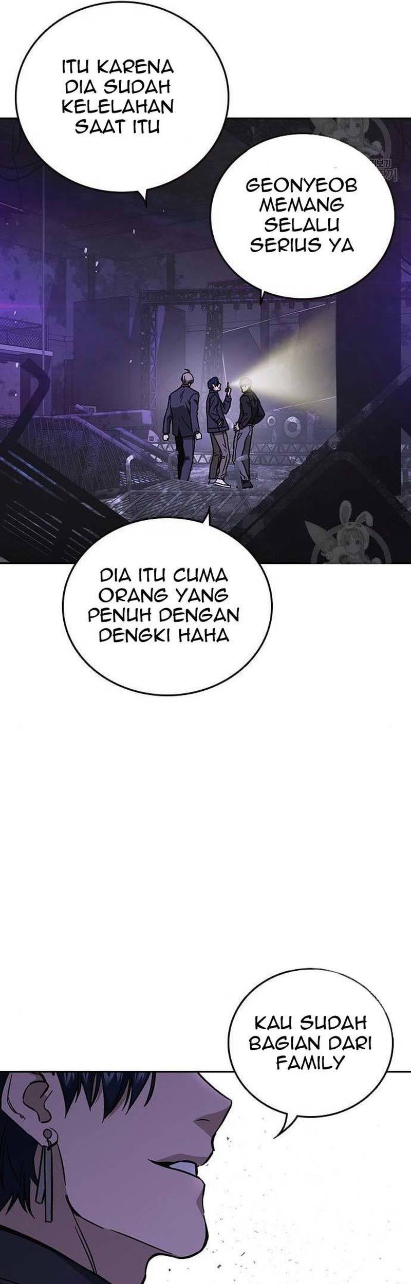 Study Group Chapter 207 - halaman 61