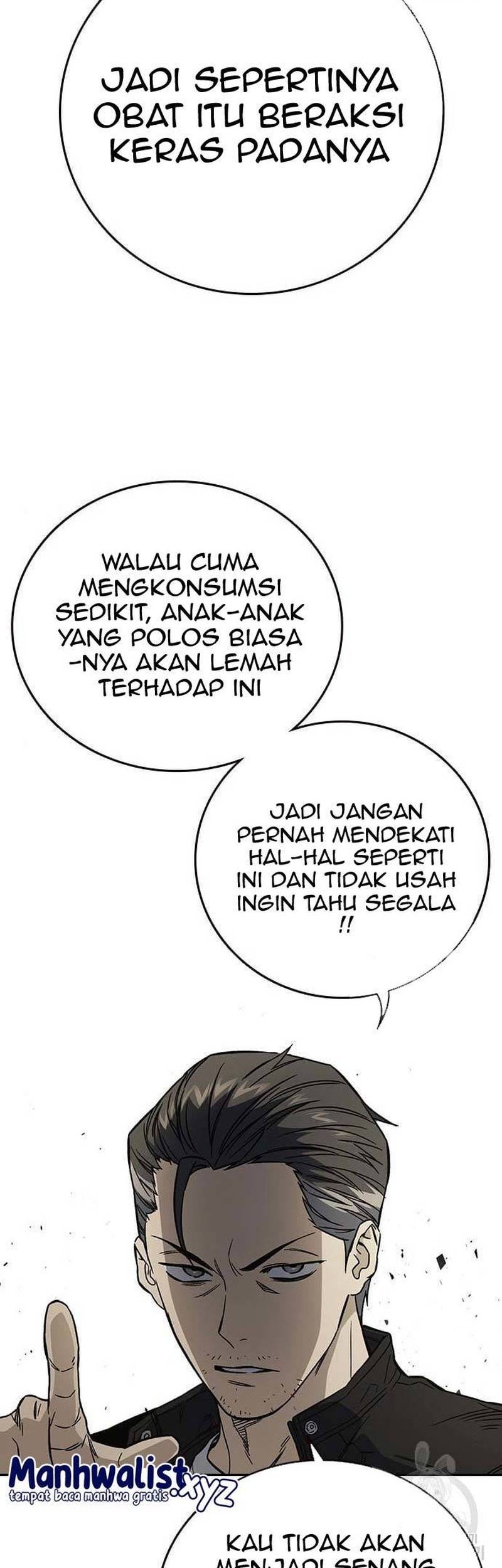 Study Group Chapter 207 - halaman 8
