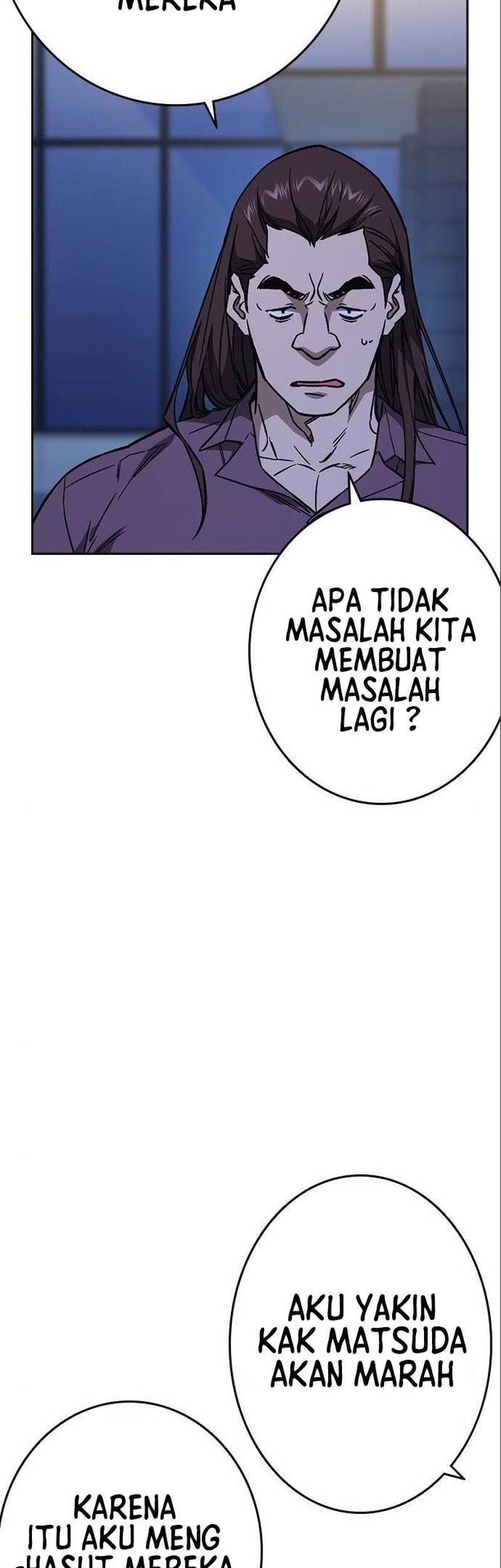 Study Group Chapter 208 - halaman 19