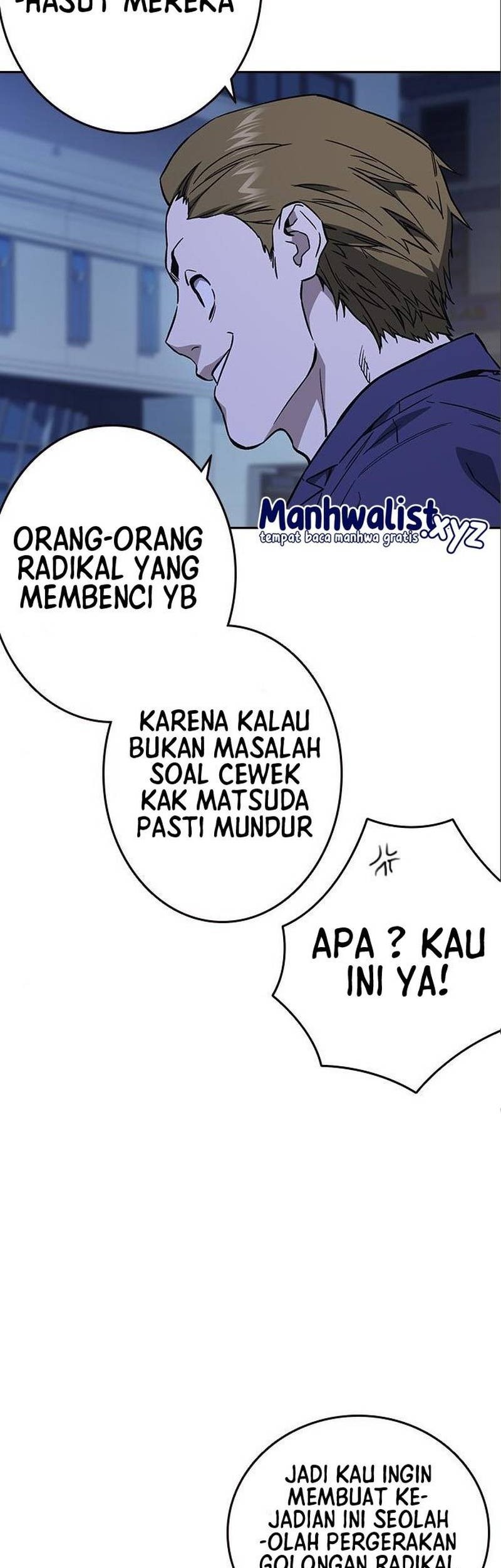 Study Group Chapter 208 - halaman 20