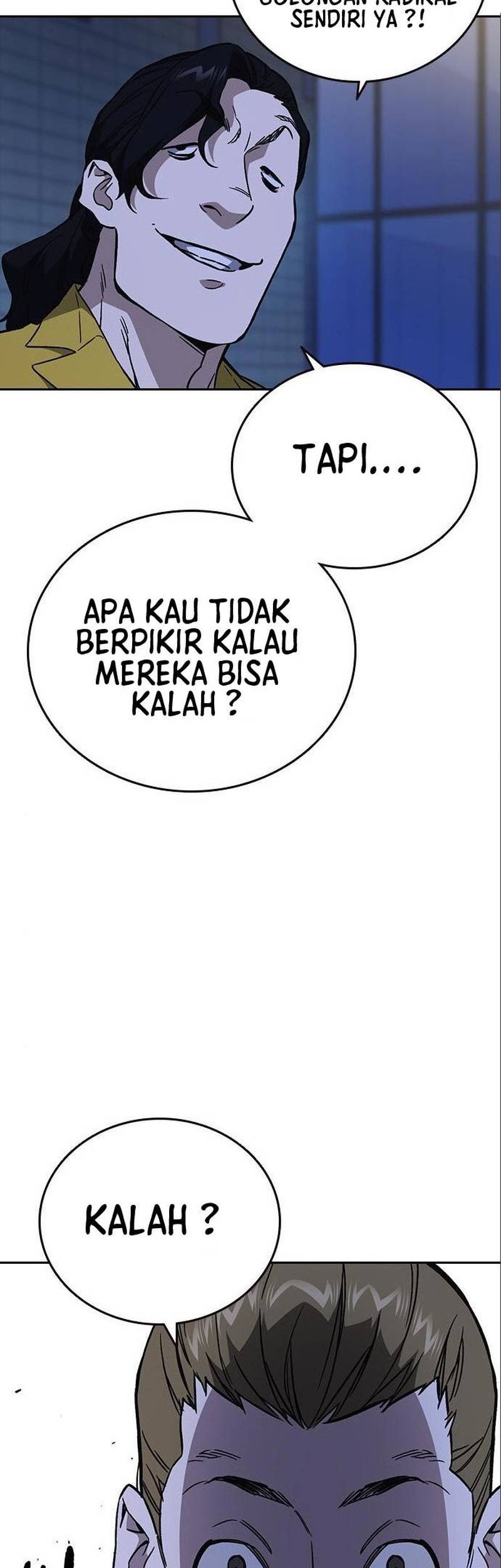 Study Group Chapter 208 - halaman 21