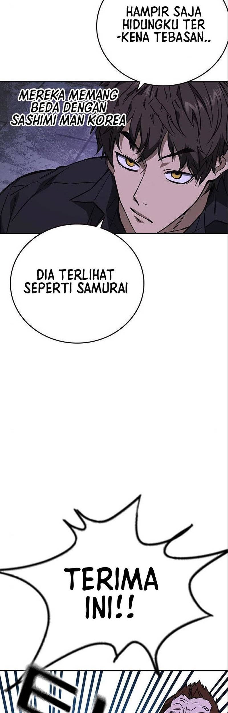 Study Group Chapter 208 - halaman 33