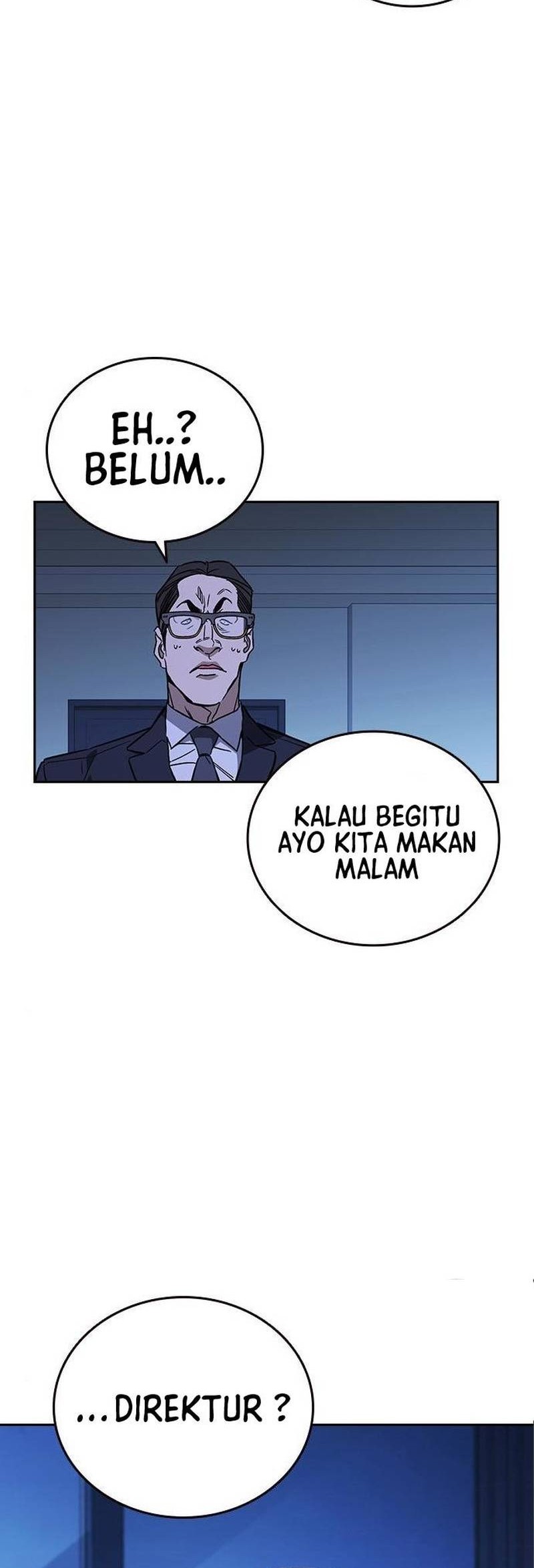 Study Group Chapter 208 - halaman 35