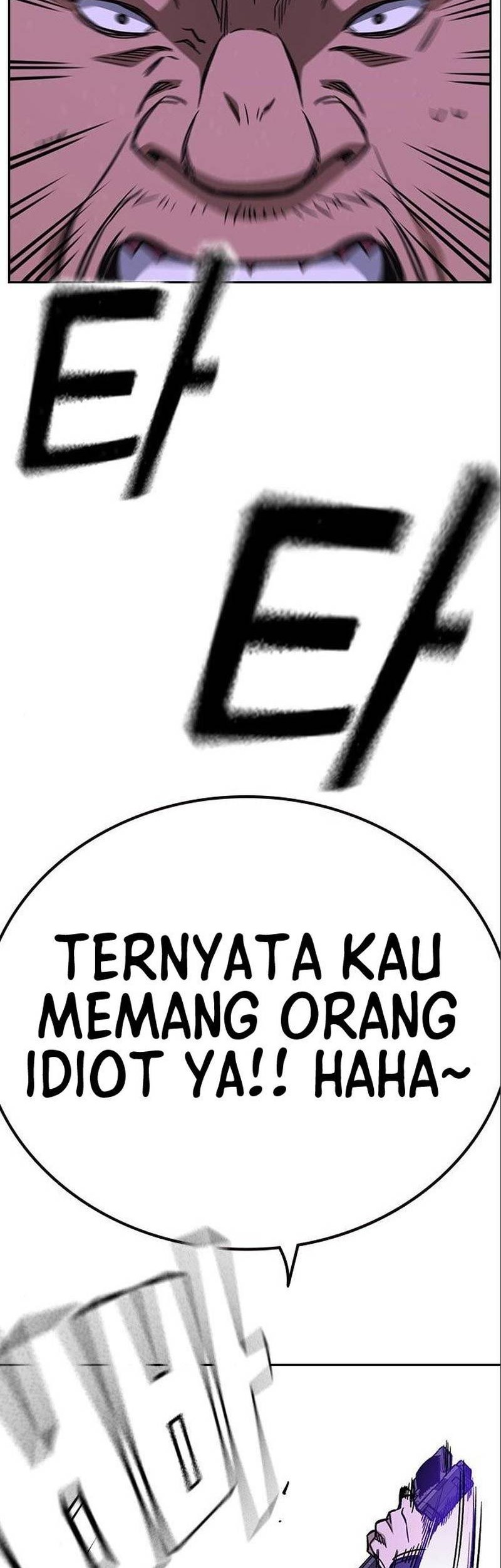 Study Group Chapter 208 - halaman 43