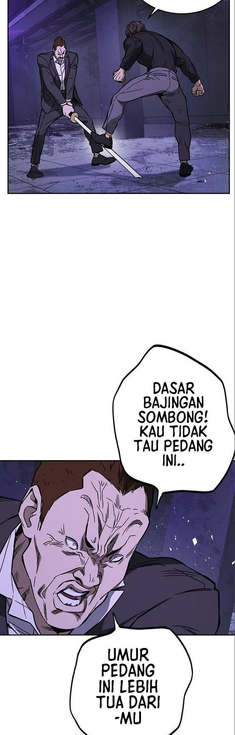 Study Group Chapter 208 - halaman 52