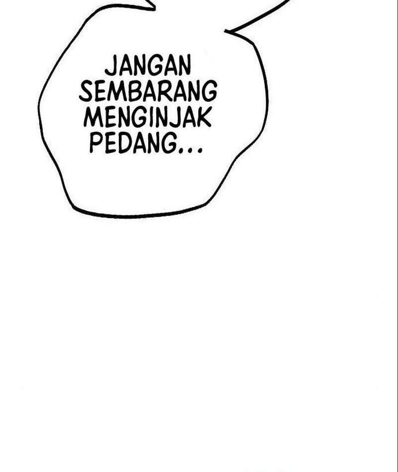 Study Group Chapter 208 - halaman 53