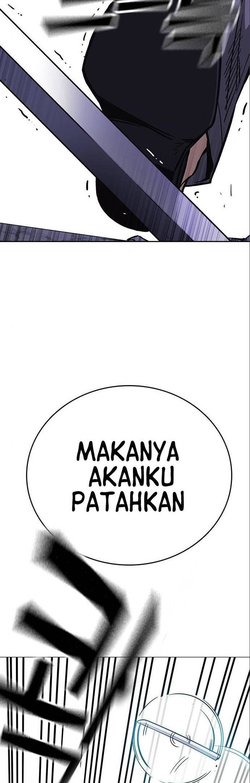 Study Group Chapter 208 - halaman 55