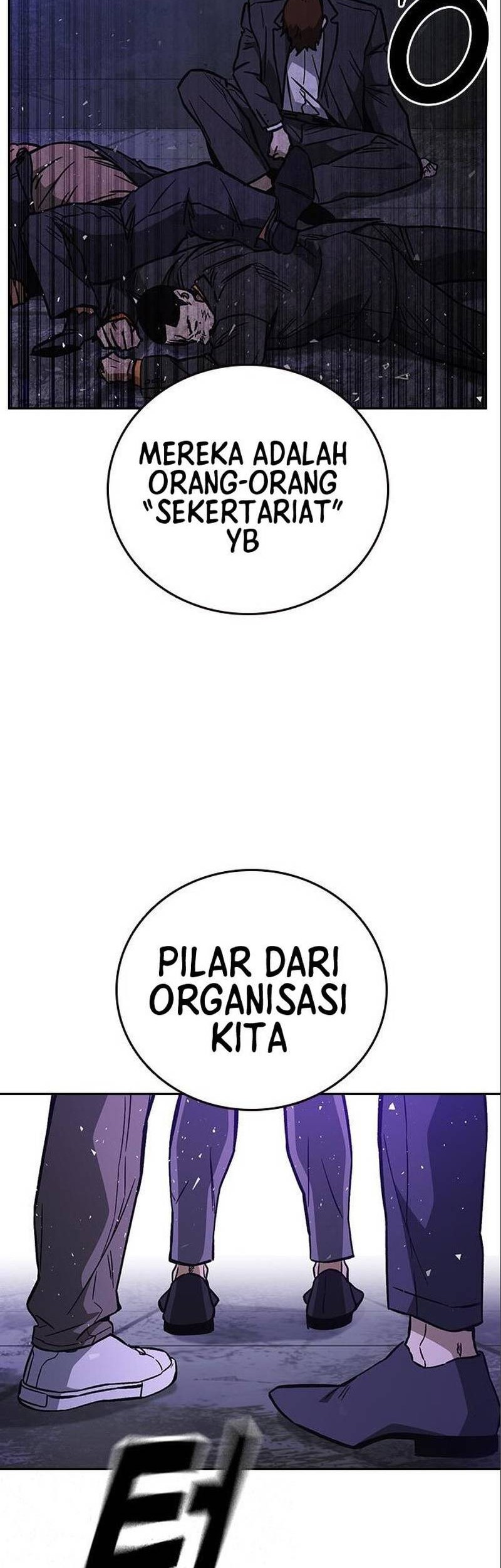 Study Group Chapter 208 - halaman 61