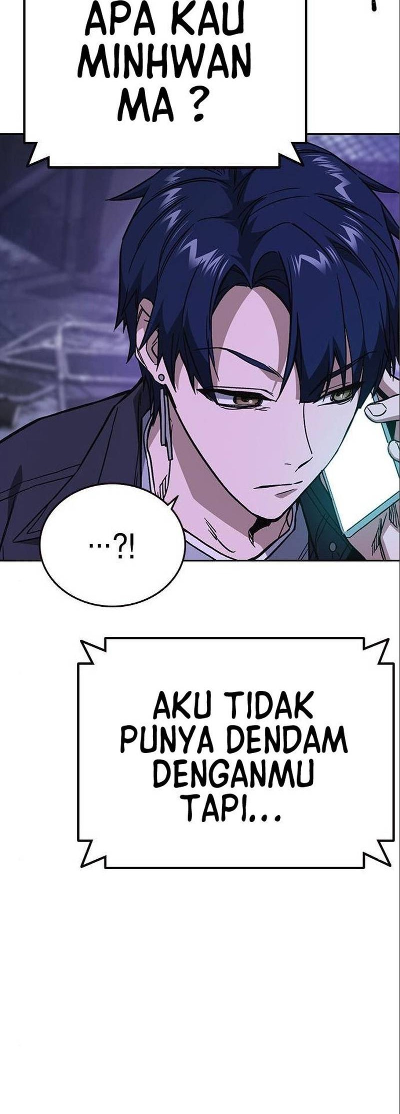 Study Group Chapter 208 - halaman 65