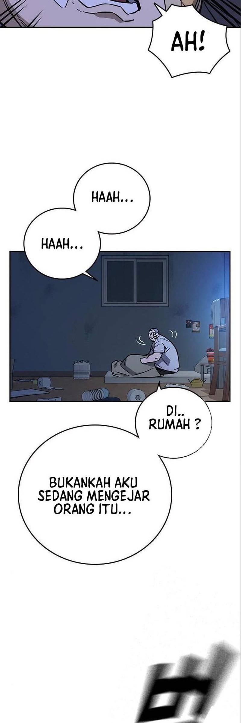 Study Group Chapter 209 - halaman 18