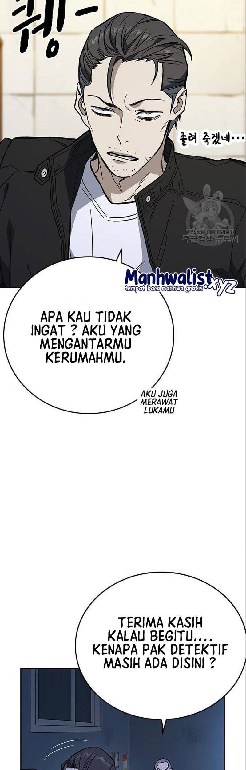 Study Group Chapter 209 - halaman 20
