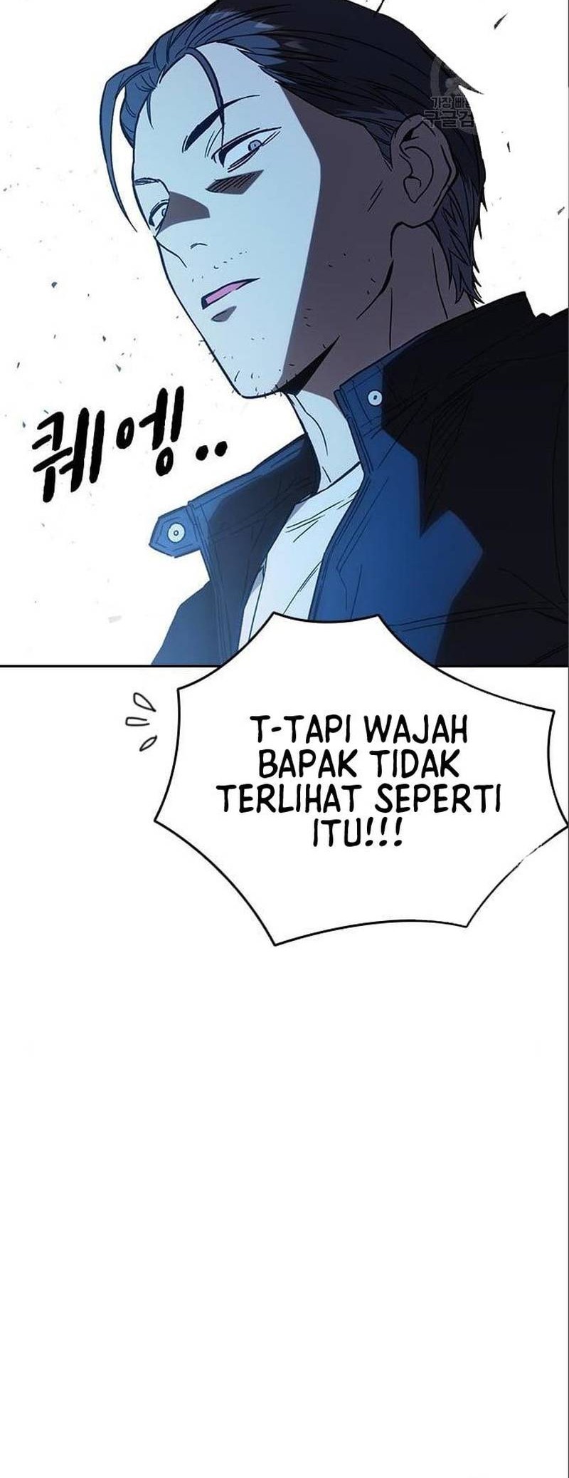 Study Group Chapter 209 - halaman 24