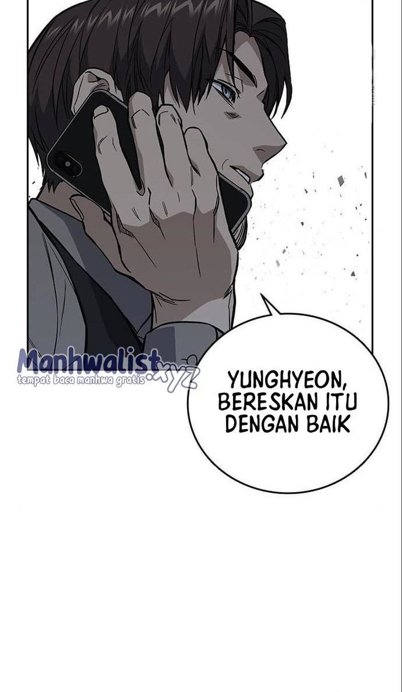 Study Group Chapter 209 - halaman 30