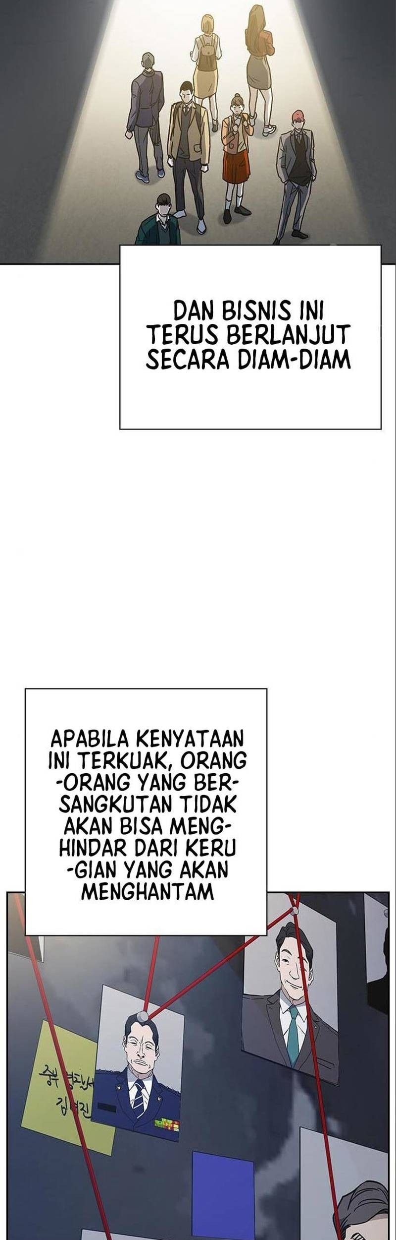 Study Group Chapter 209 - halaman 37