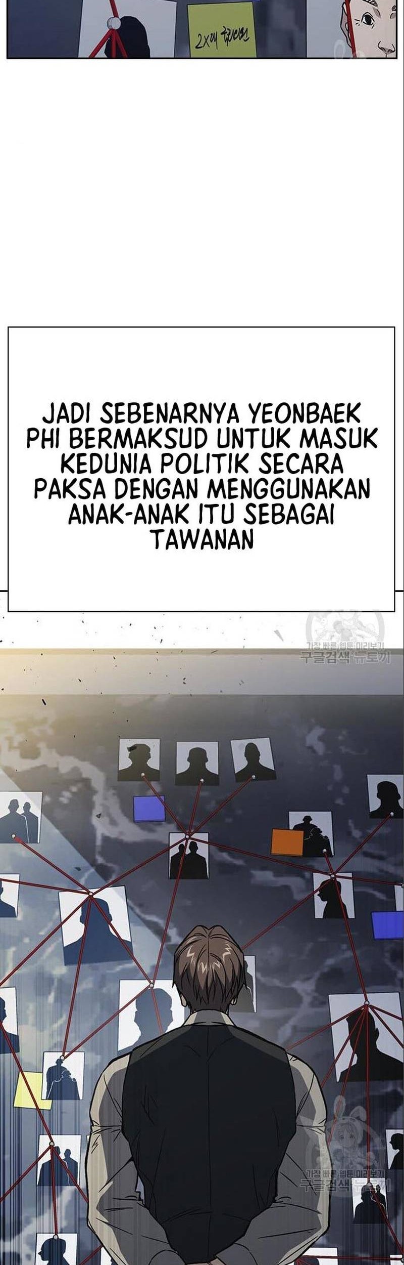 Study Group Chapter 209 - halaman 38