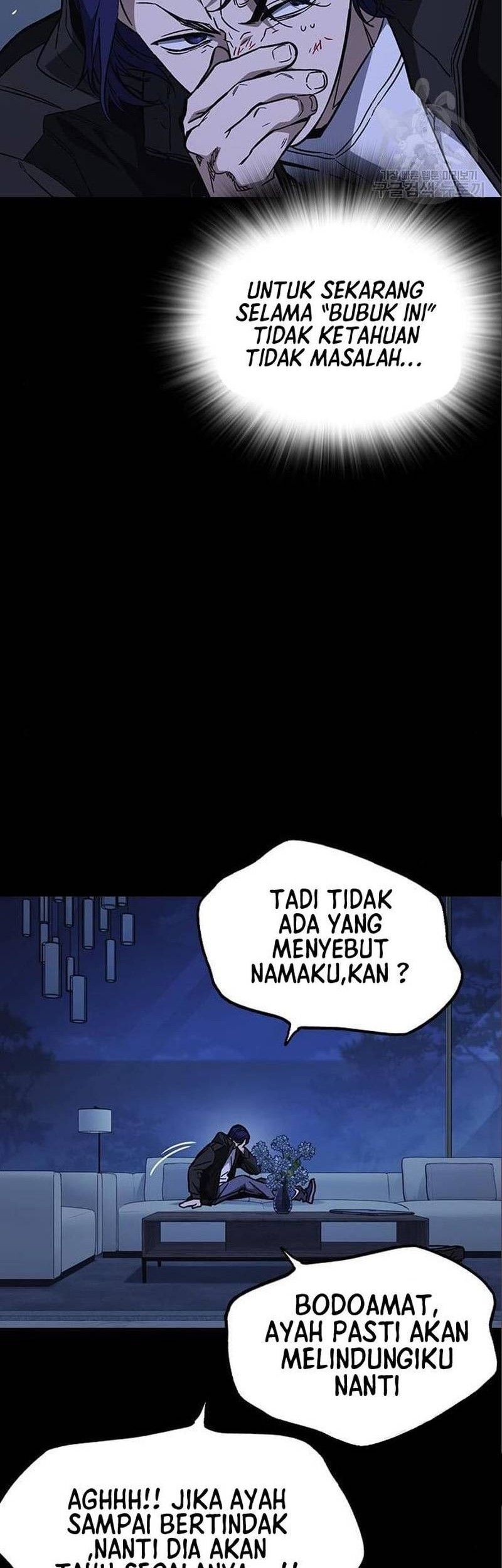 Study Group Chapter 209 - halaman 4