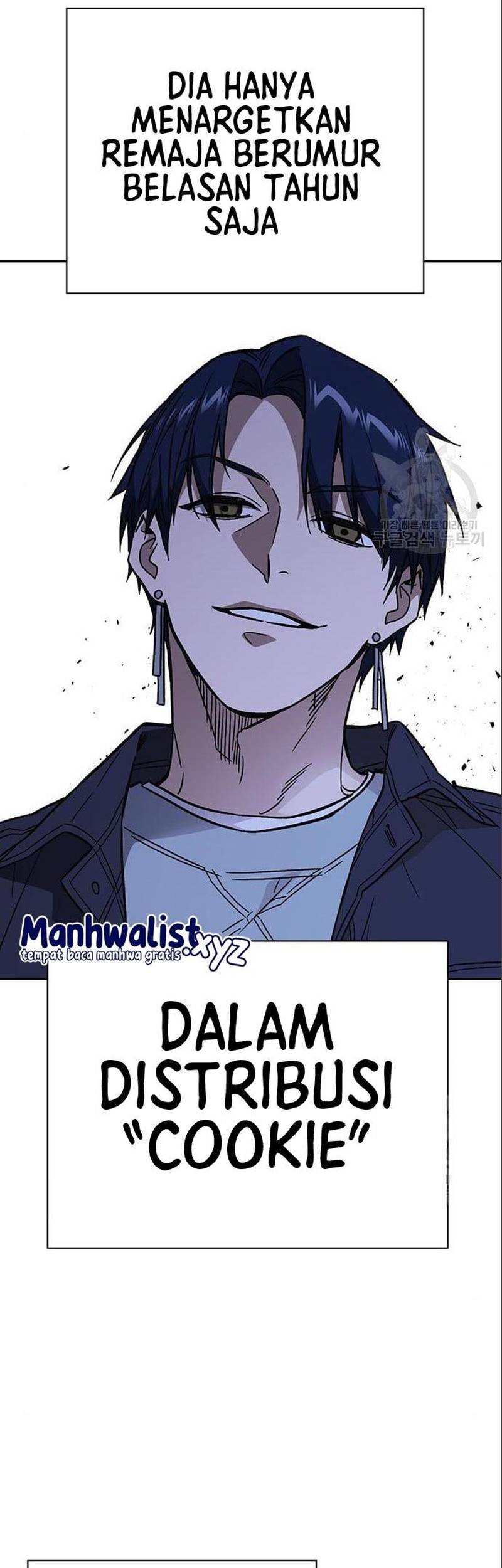 Study Group Chapter 209 - halaman 41