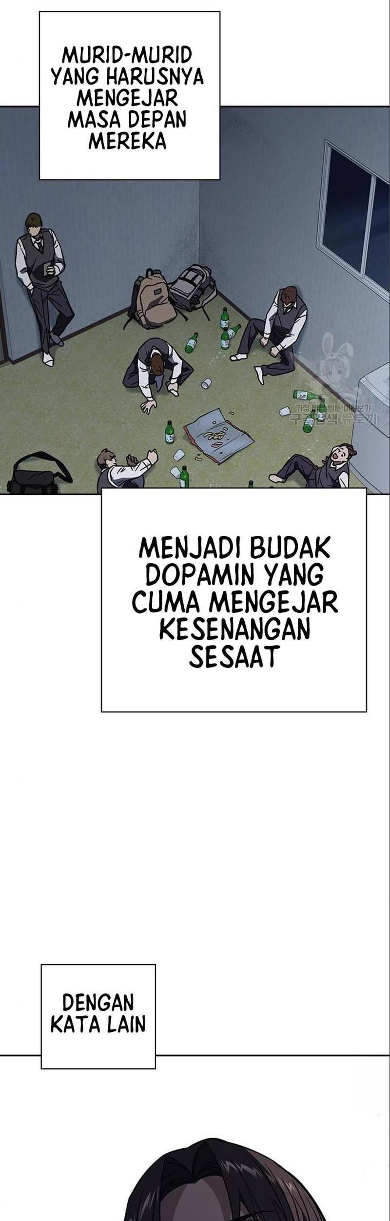 Study Group Chapter 209 - halaman 43