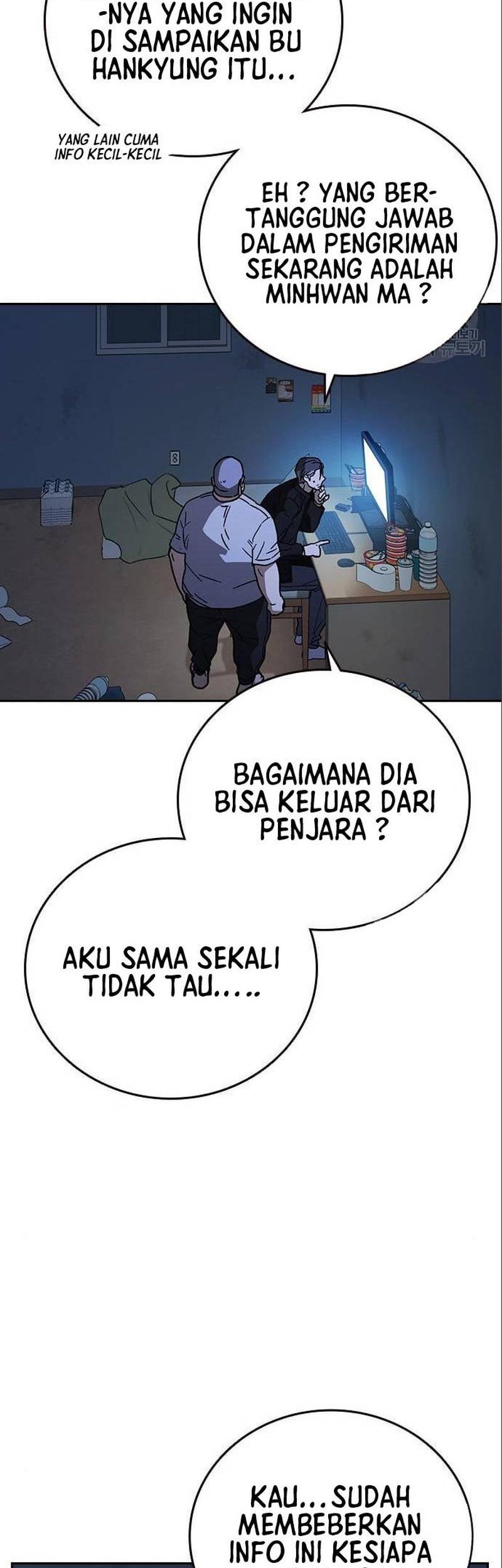 Study Group Chapter 209 - halaman 46