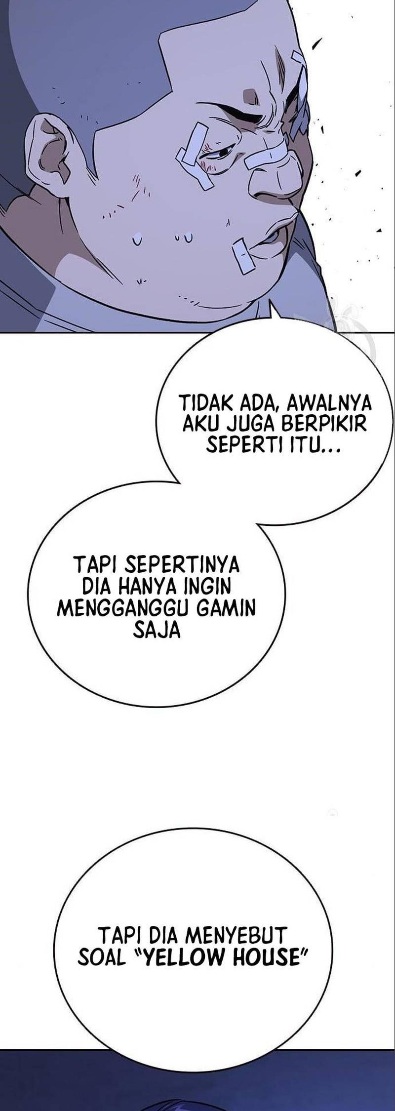 Study Group Chapter 209 - halaman 48