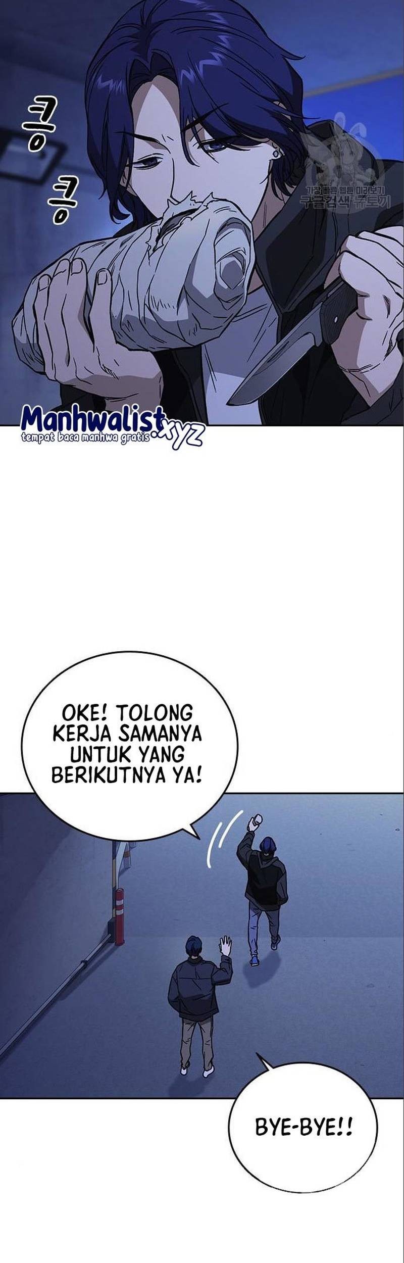 Study Group Chapter 209 - halaman 49
