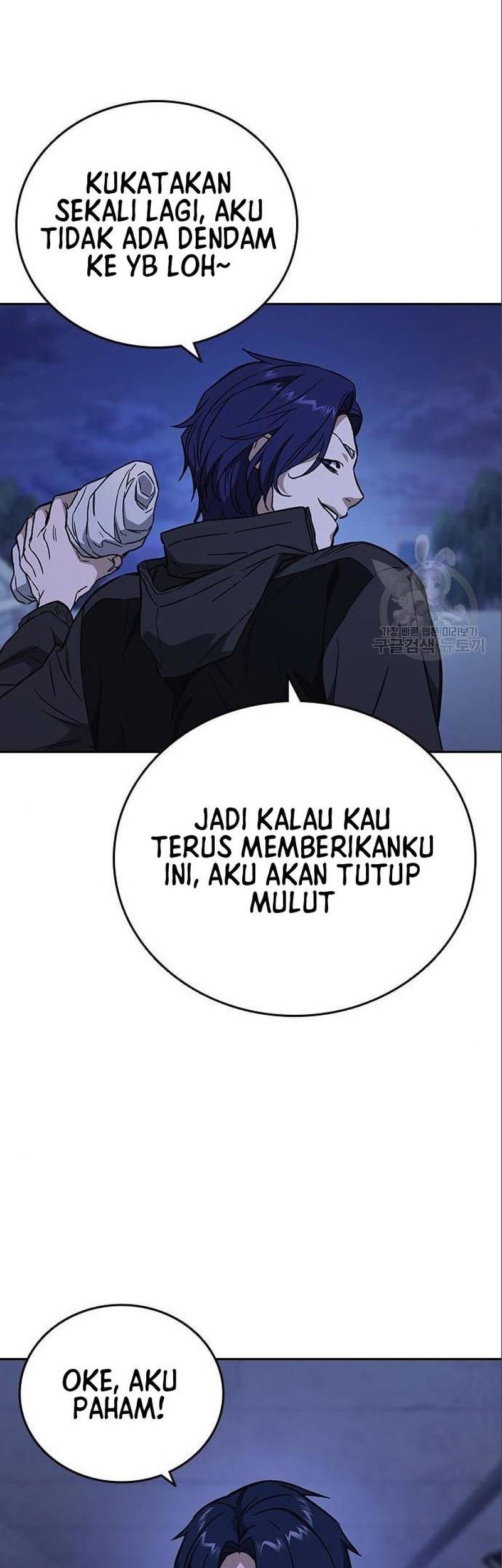 Study Group Chapter 209 - halaman 50