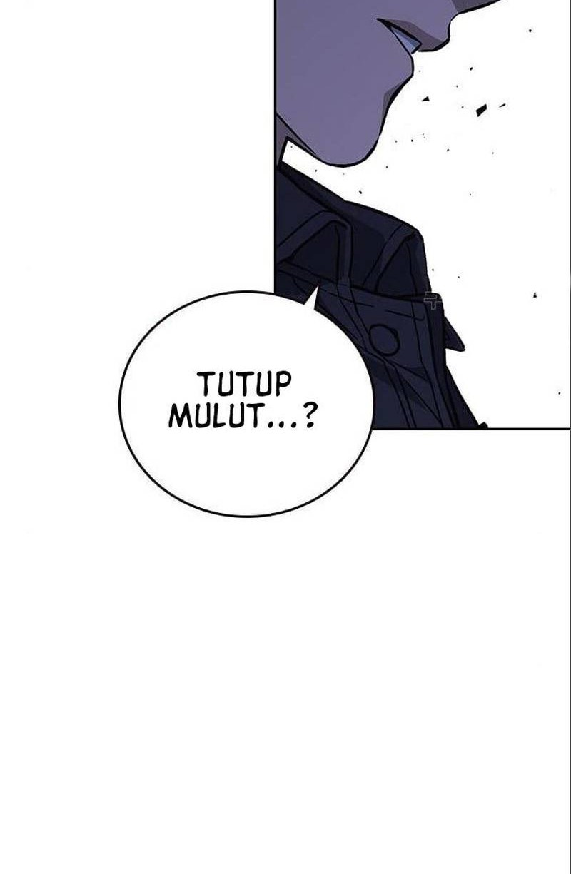 Study Group Chapter 209 - halaman 54