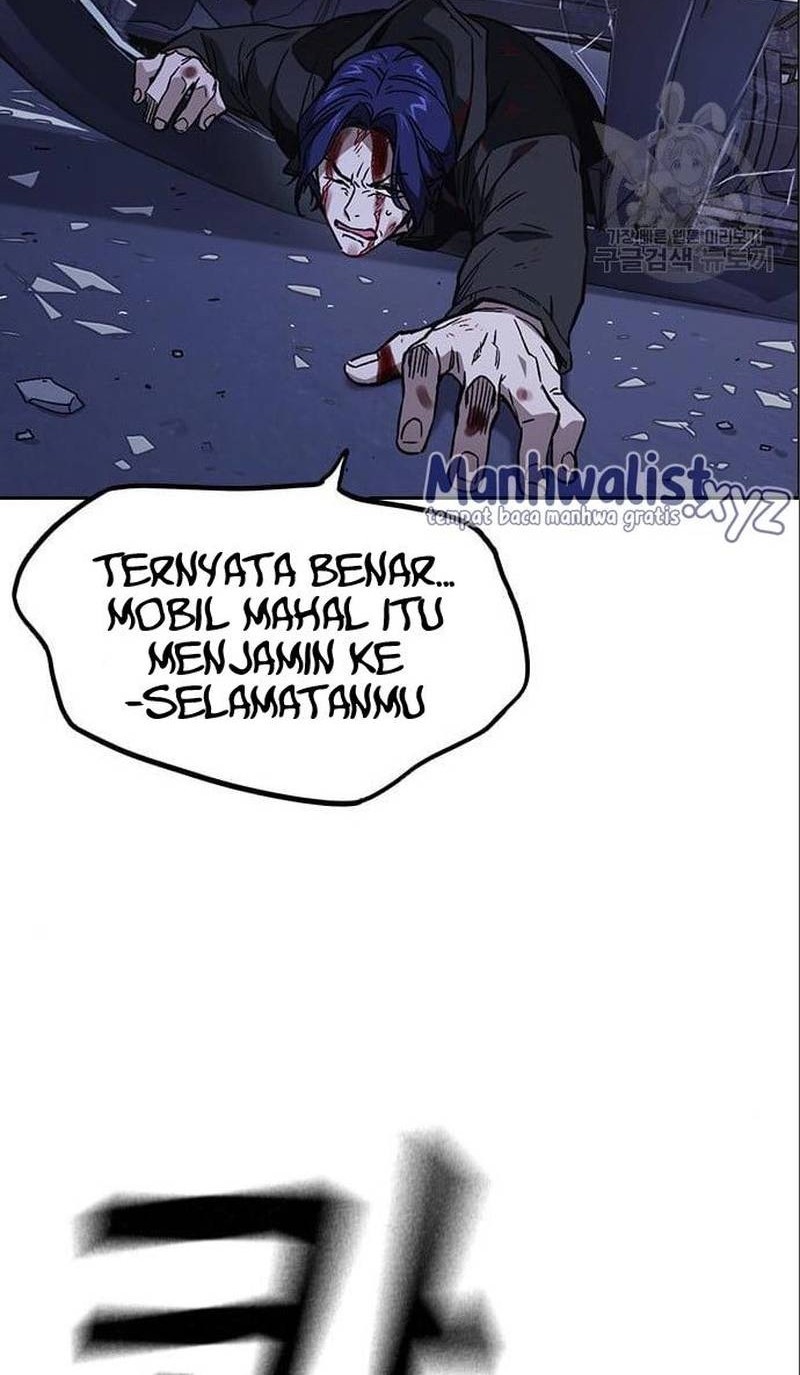 Study Group Chapter 209 - halaman 60