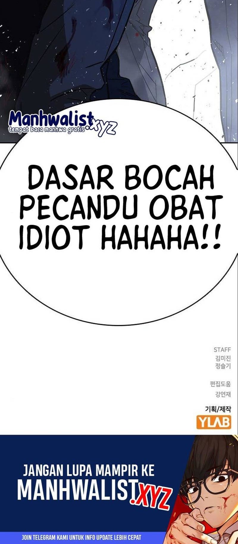 Study Group Chapter 209 - halaman 64