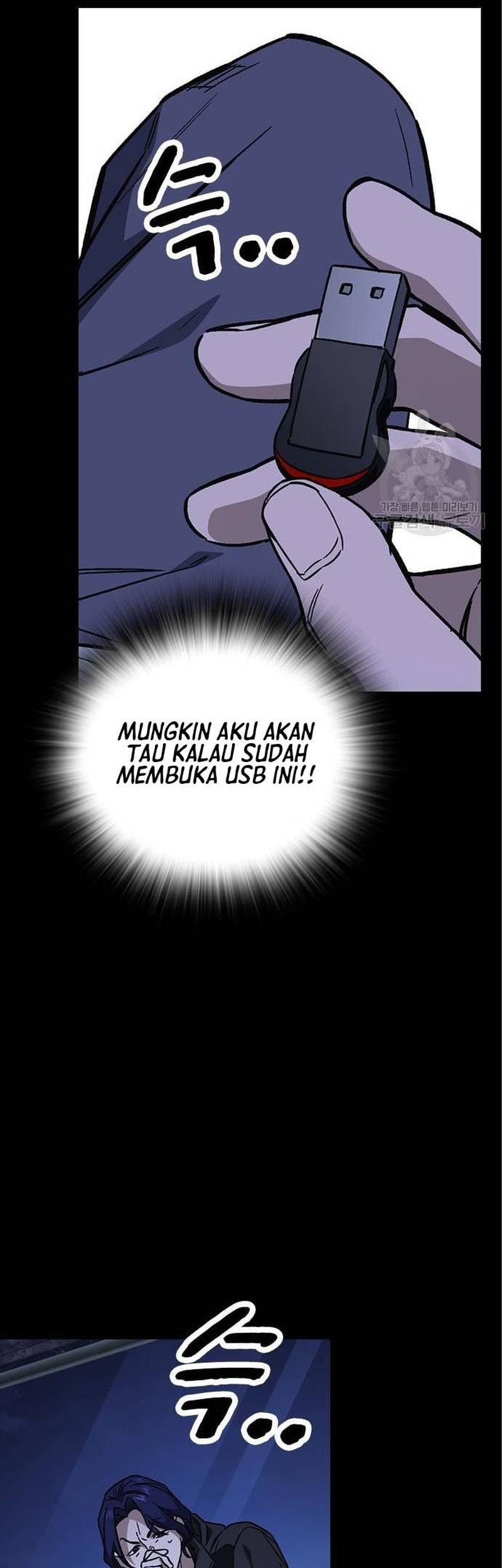 Study Group Chapter 209 - halaman 7