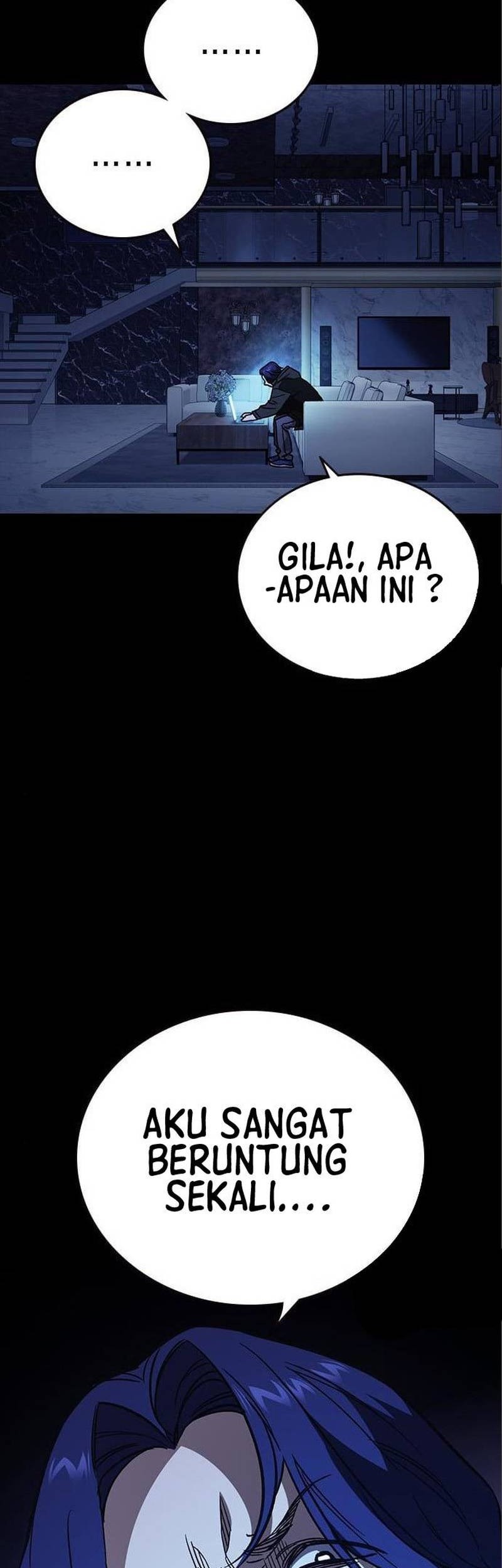 Study Group Chapter 209 - halaman 9