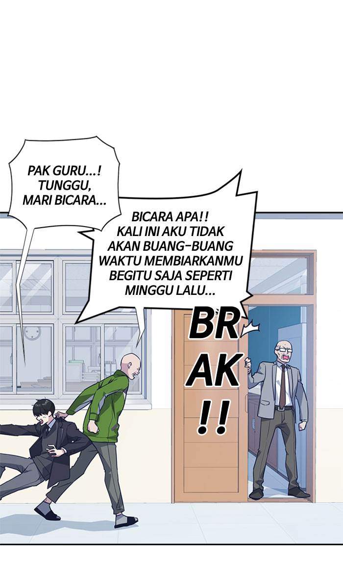 Study Group Chapter 21 - halaman 13