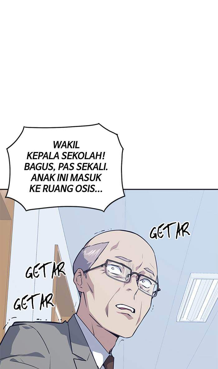 Study Group Chapter 21 - halaman 14