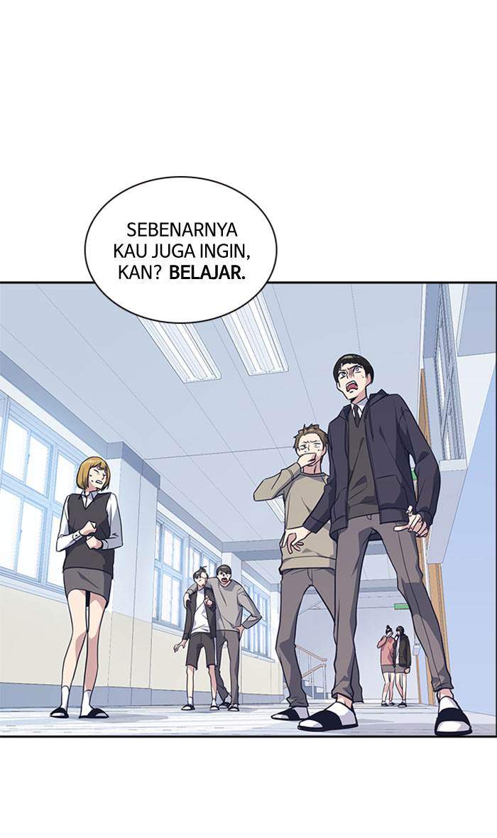 Study Group Chapter 21 - halaman 19
