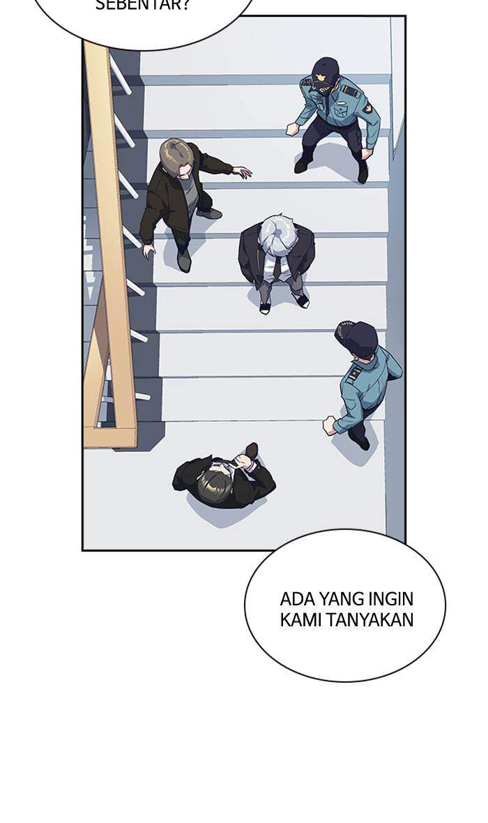 Study Group Chapter 21 - halaman 2