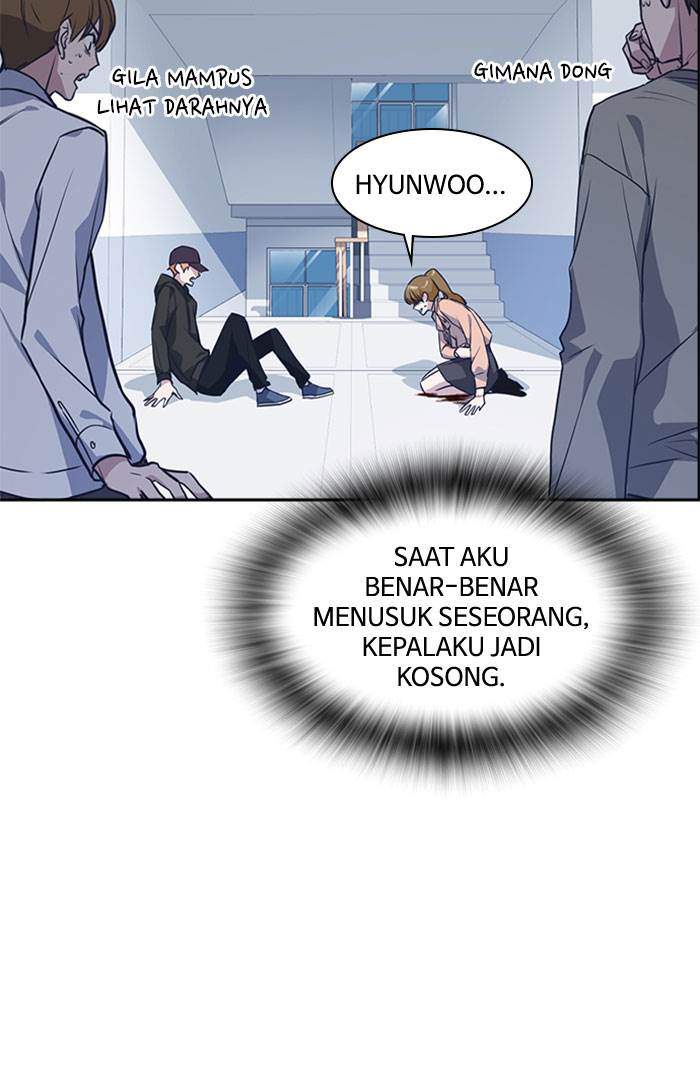 Study Group Chapter 21 - halaman 24