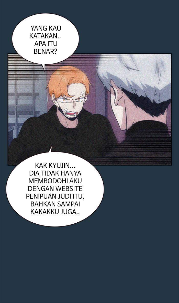 Study Group Chapter 21 - halaman 28