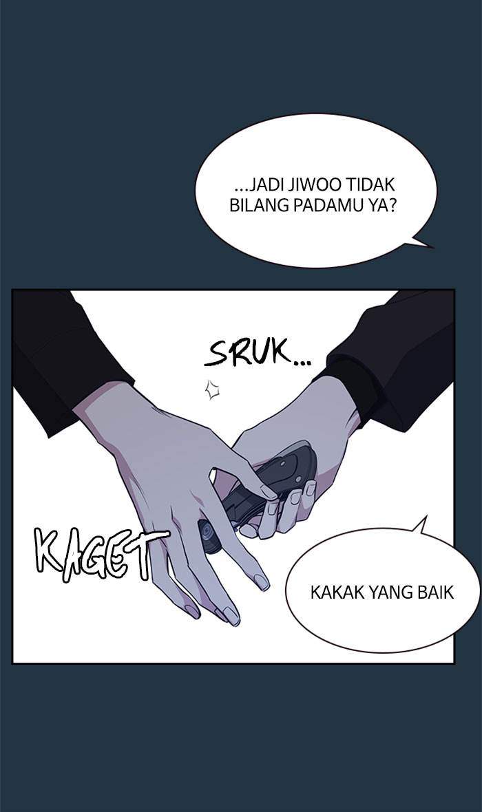 Study Group Chapter 21 - halaman 29