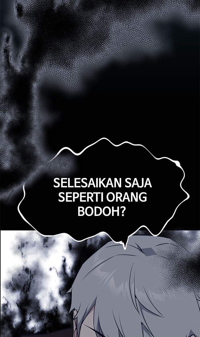 Study Group Chapter 21 - halaman 31