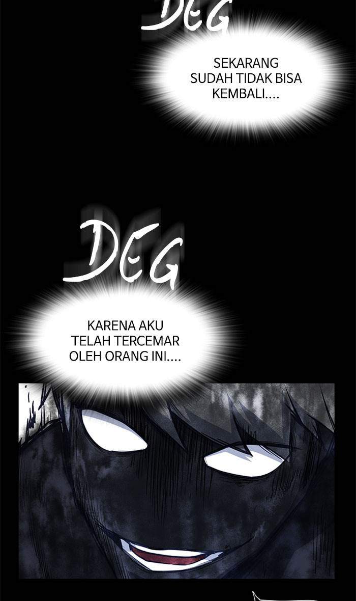 Study Group Chapter 21 - halaman 34
