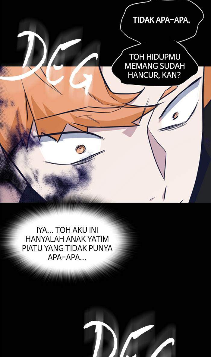 Study Group Chapter 21 - halaman 35