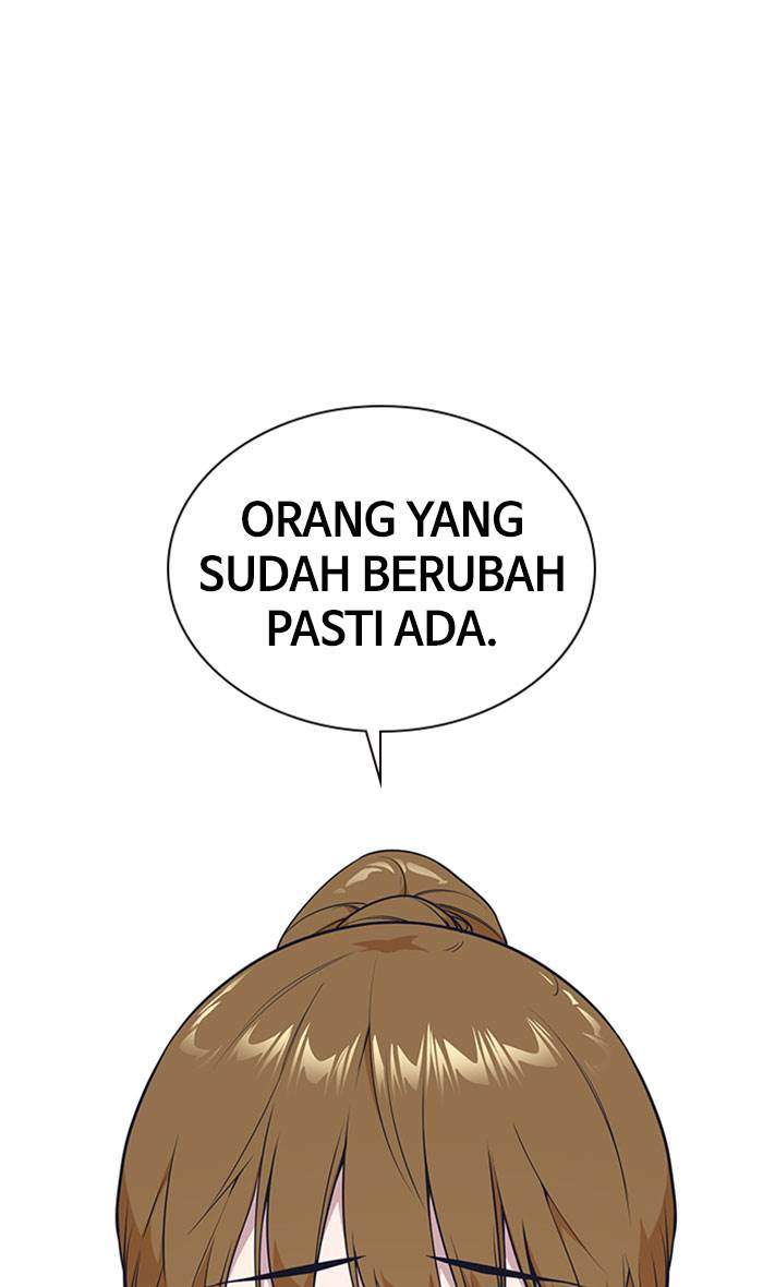Study Group Chapter 21 - halaman 44