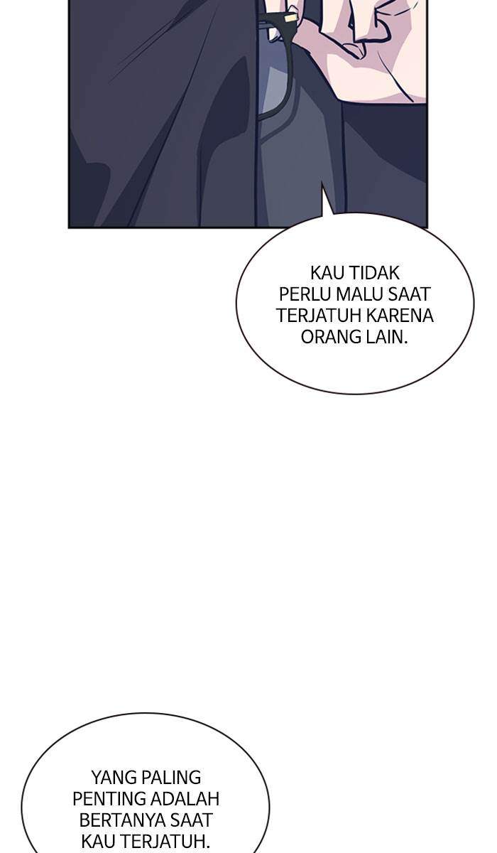 Study Group Chapter 21 - halaman 55