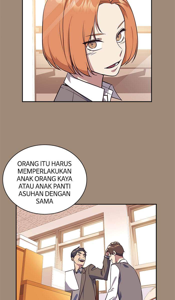 Study Group Chapter 21 - halaman 69